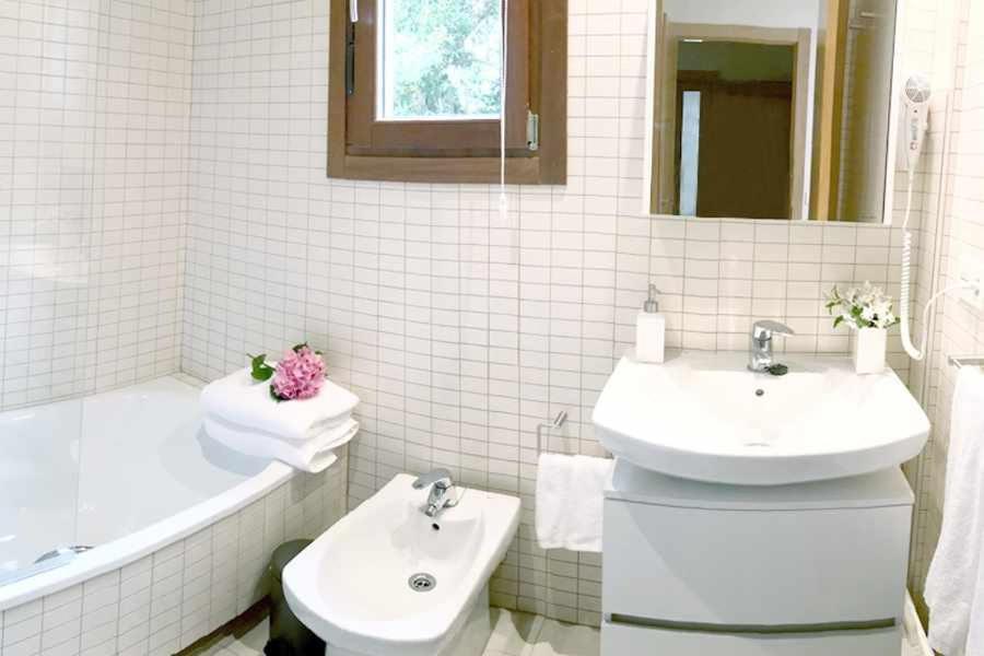Apartamentos Venuntiempo Vut1217Asvut1As Лянес Екстериор снимка